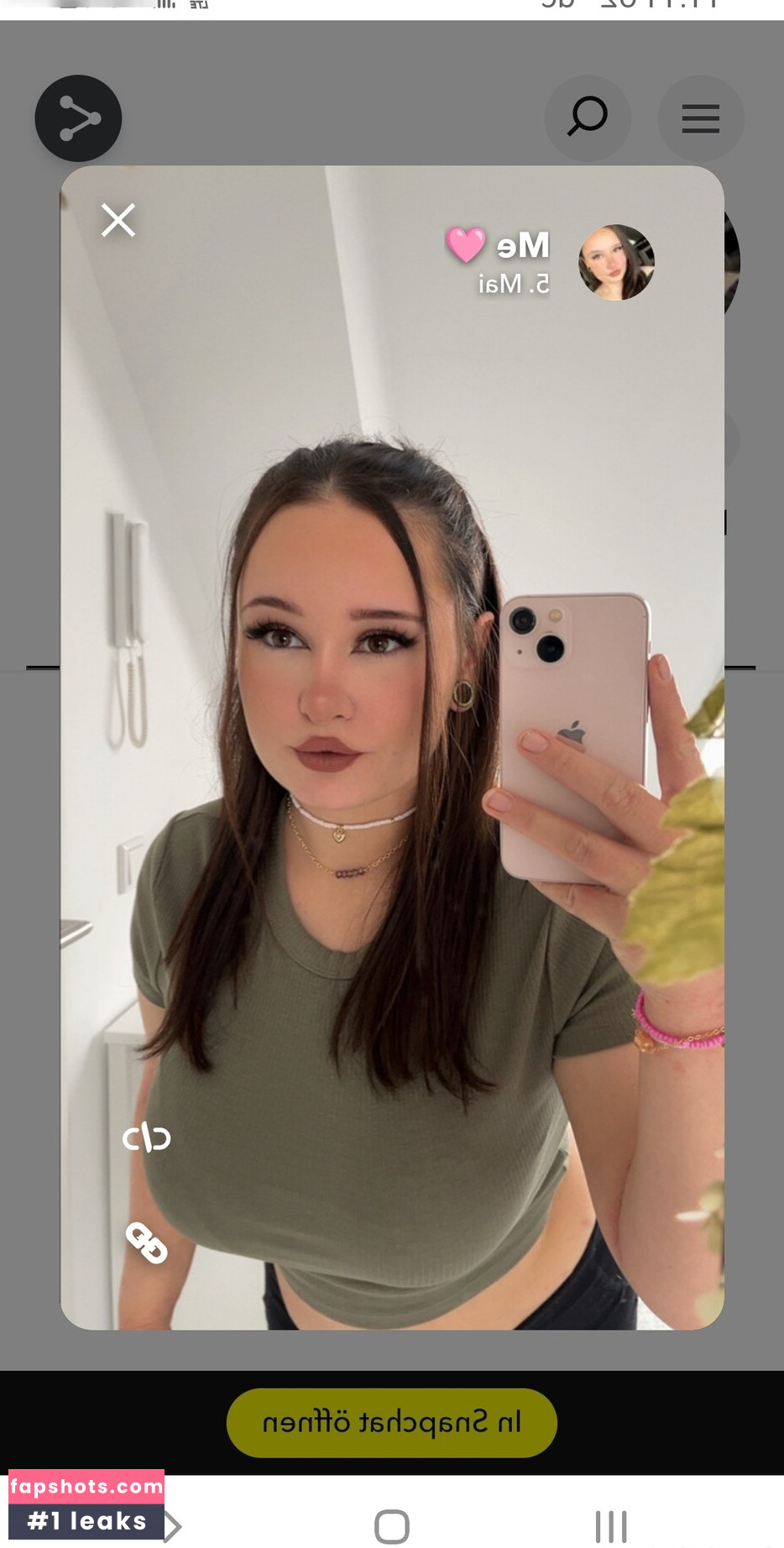 suche sie gallery photo #4