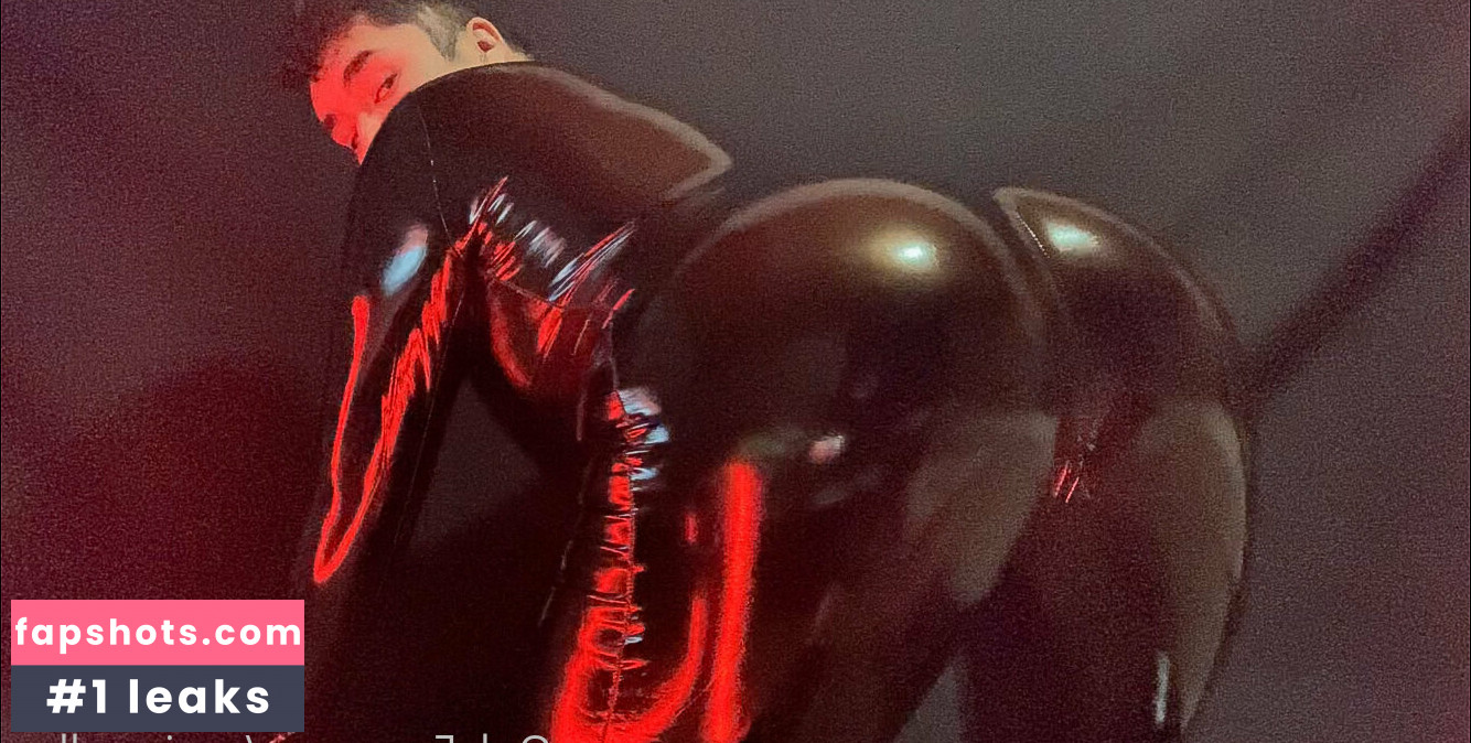 suciowalker gallery photo #4