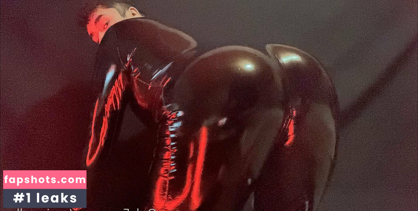 suciowalker Filtración Desnuda OnlyFans Foto #31 - Fapshots