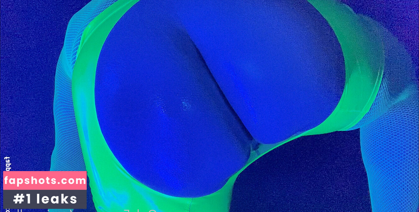 suciowalker gallery photo #40