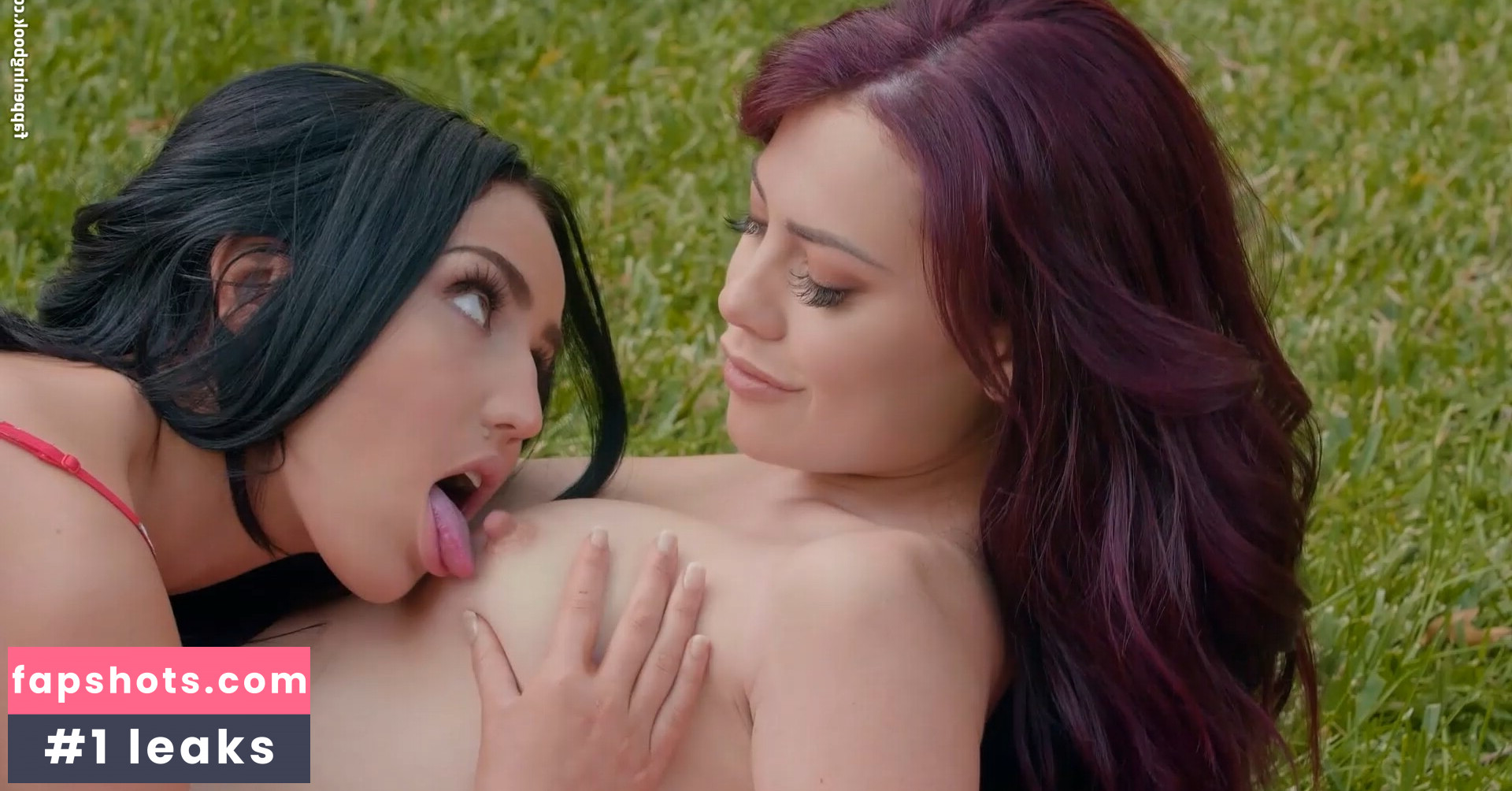 Sucking Tits gallery photo #6