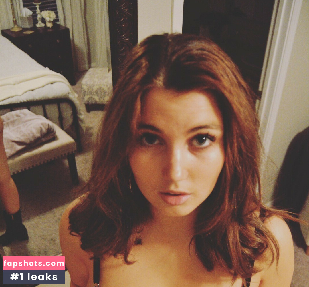 Suckingonmylollipop Filtración Desnuda OnlyFans Foto #2 - Fapshots