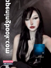 suckmydragon gallery photo #3