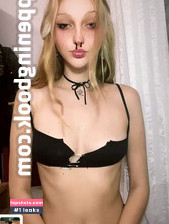 suckmydragon gallery photo #4