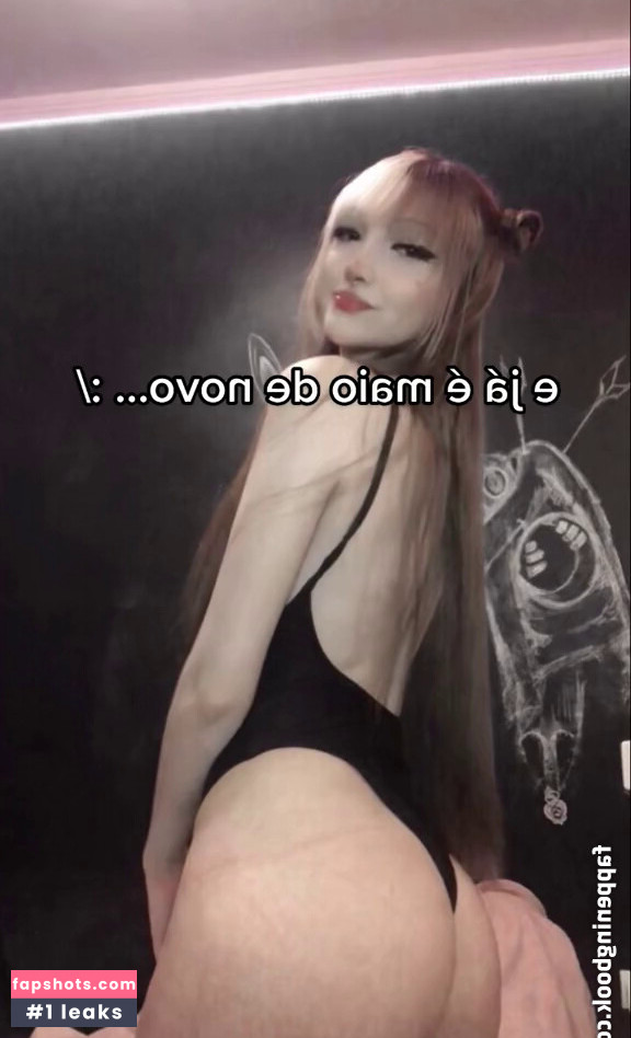 suckmydragonn Nahé úniky fotek pouze od fanoušků #5 - Fapshots