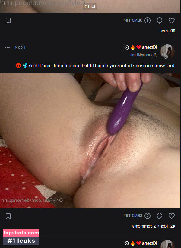 sucmykittens nude babe gallery