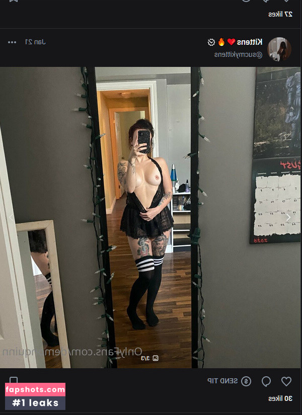 sucmykittens gallery photo #13