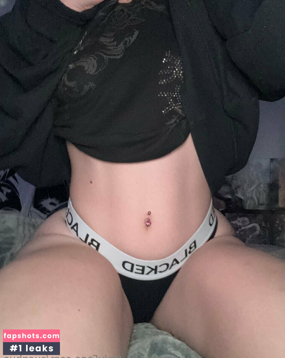 Sucqbus , $lutty $uccubus Nude Leaks OnlyFans Photos #4 - Fapshots