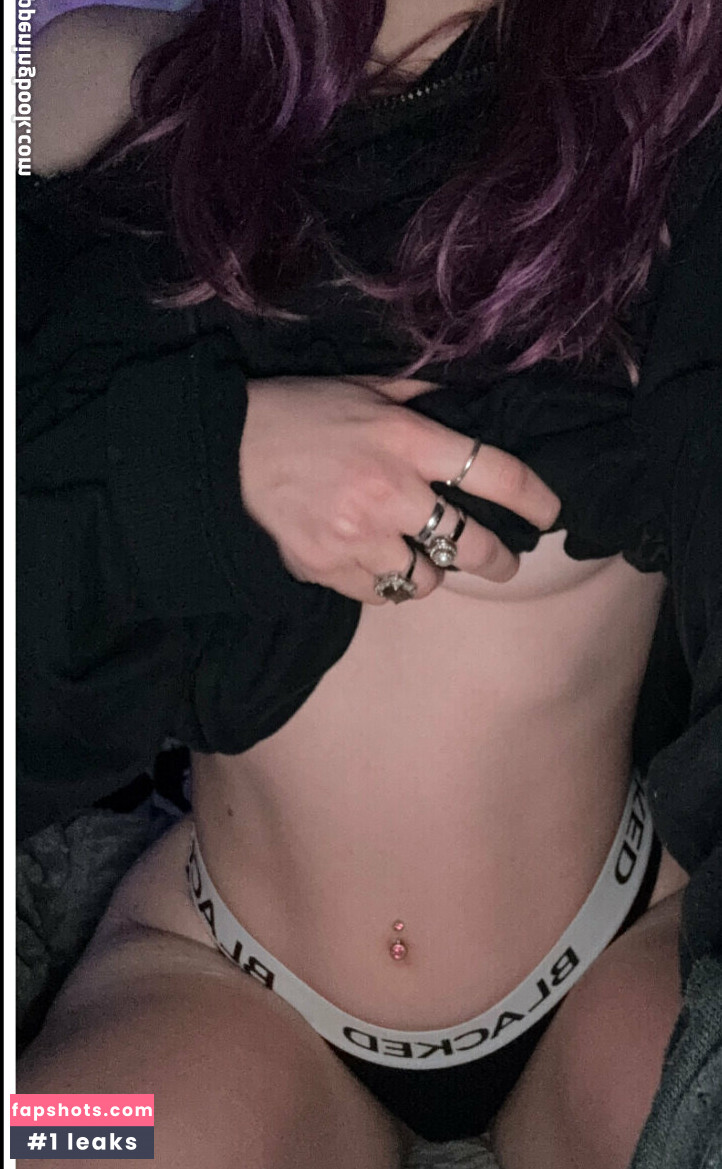 Sucqbus , $lutty $uccubus Nude Leaks OnlyFans Photos #5 - Fapshots