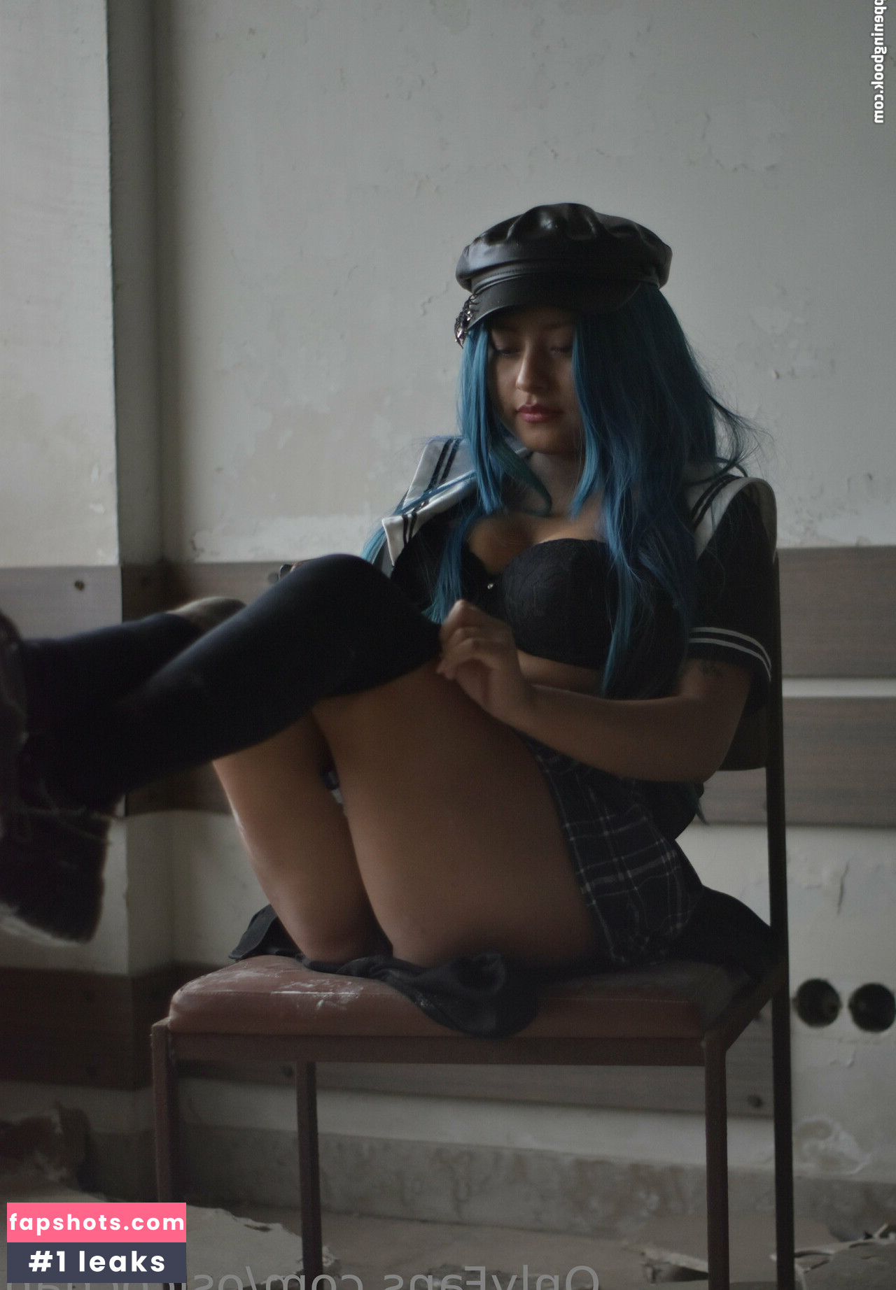 sucubofree gallery photo #2