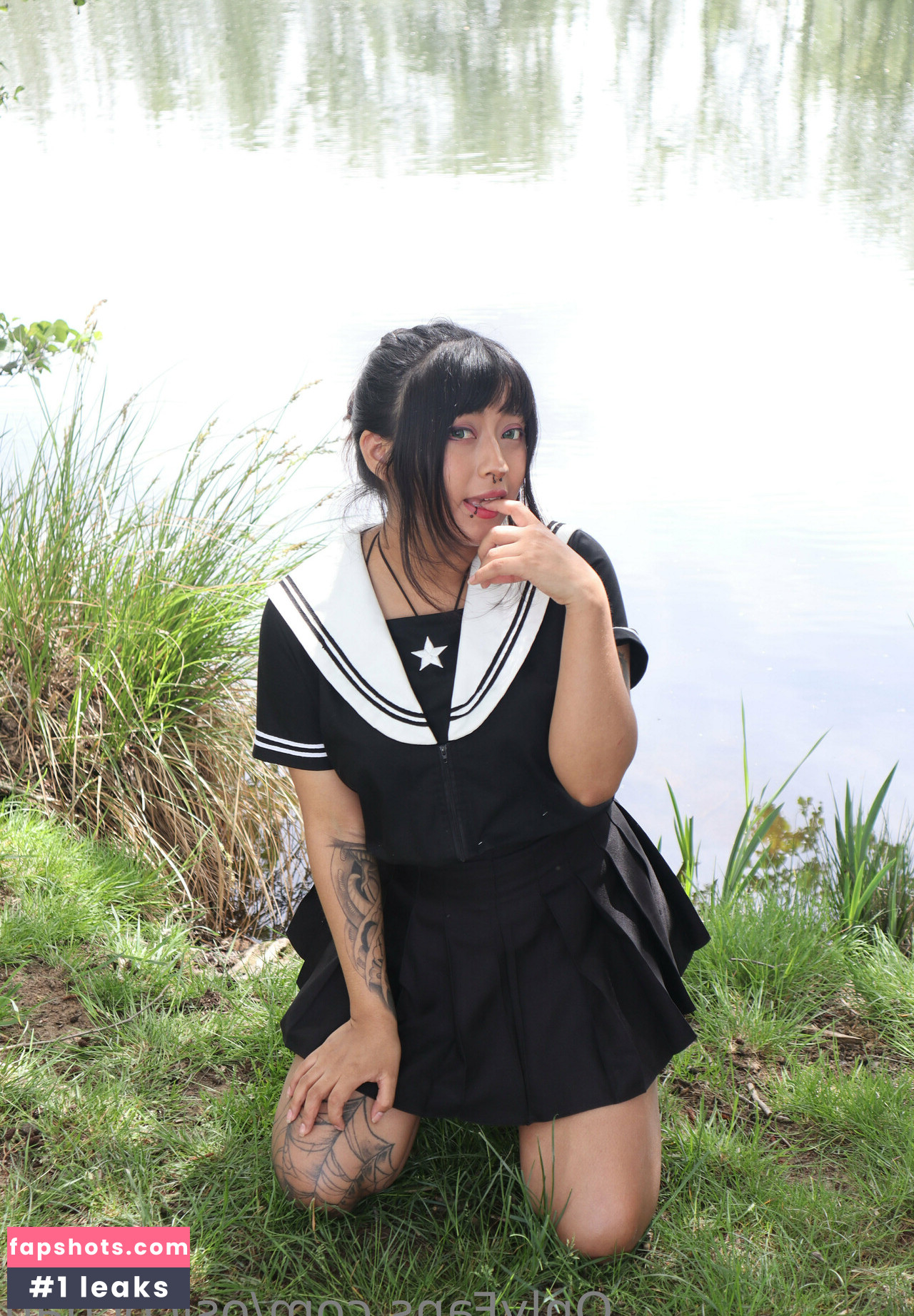 sucubofree gallery photo #11