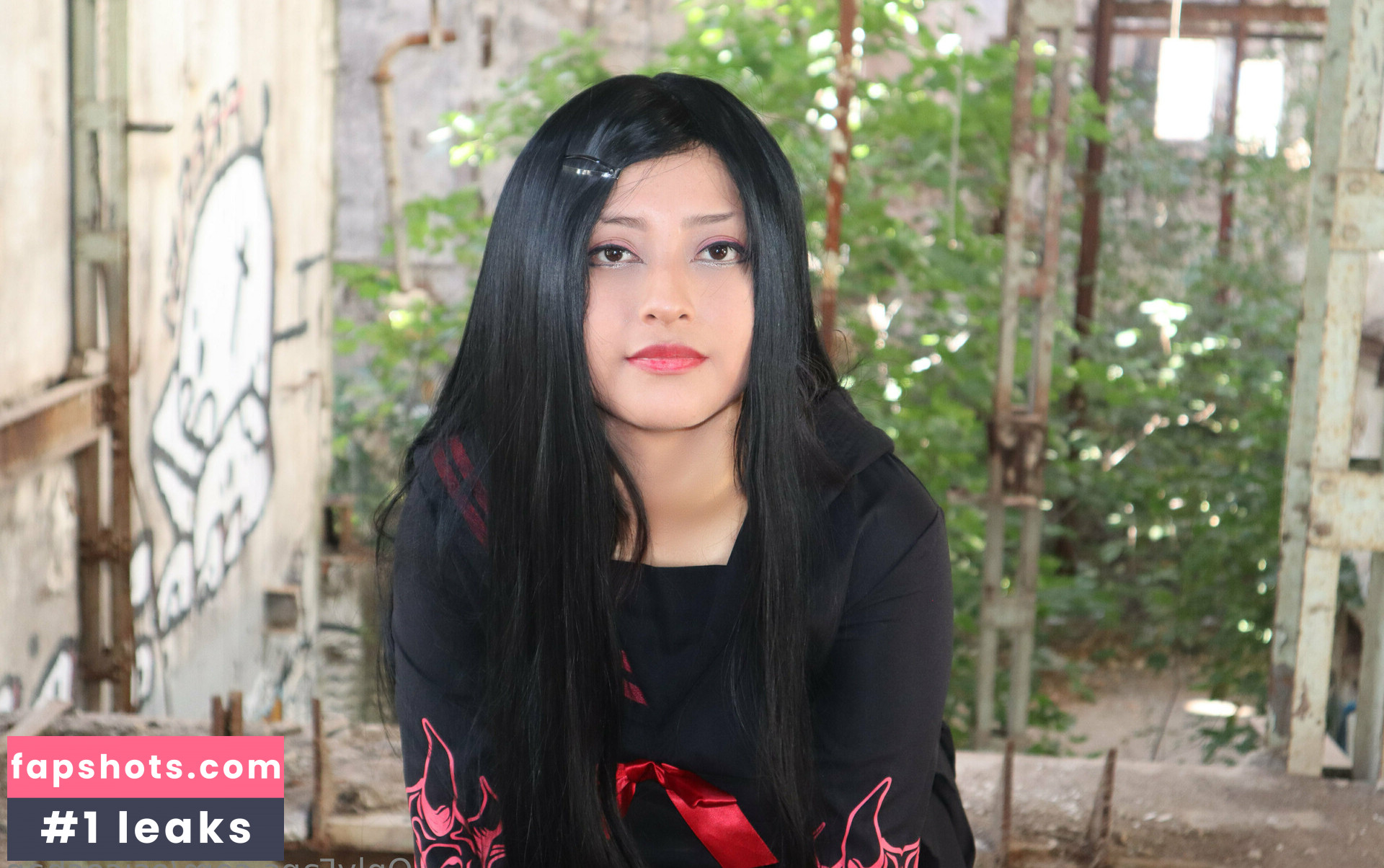 sucubofree gallery photo #15