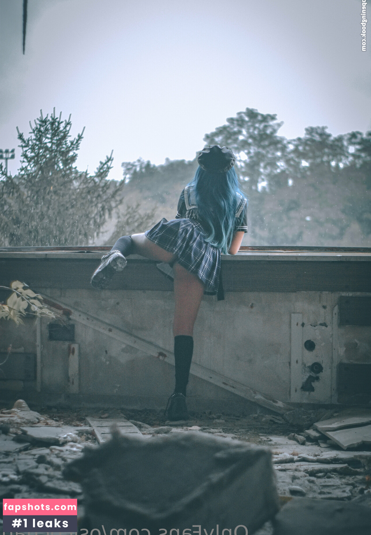 sucubofree gallery photo #20