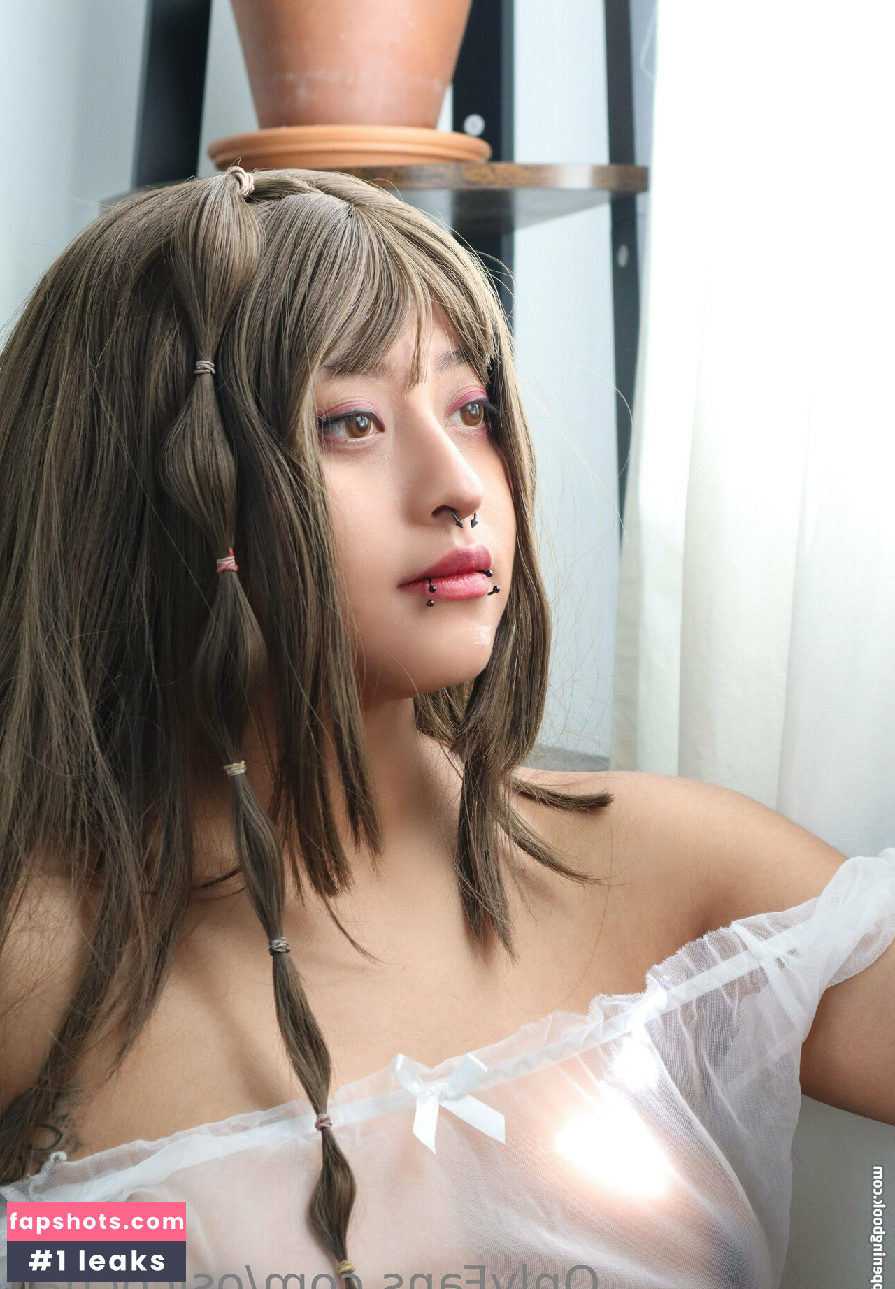 sucubofree gallery photo #4