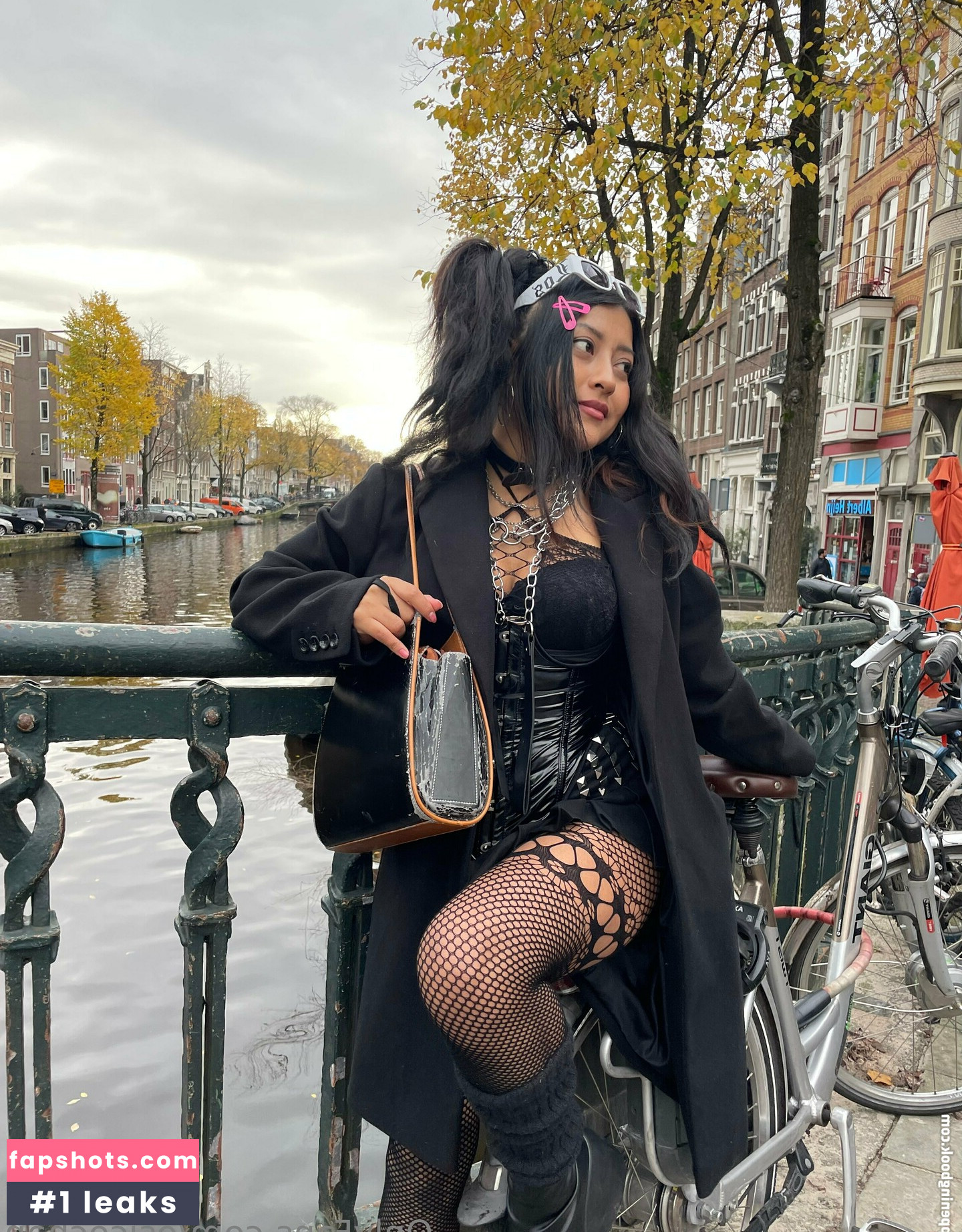 sucubofree gallery photo #6