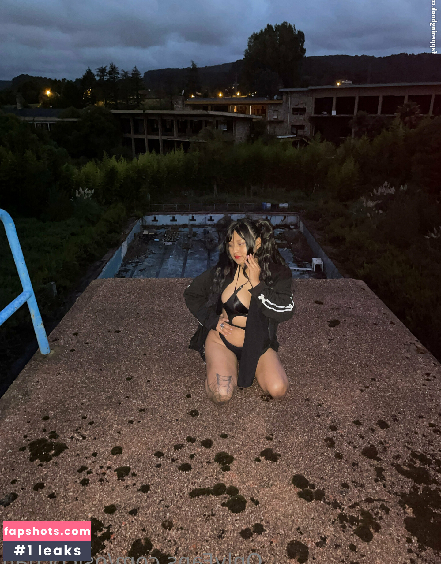 sucubofree gallery photo #10