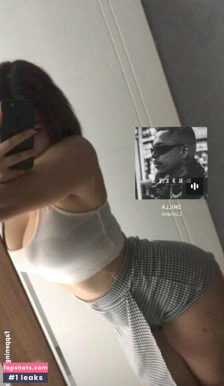 Sudemathers Nacktheit OnlyFans Fotos #5 - Fapshots