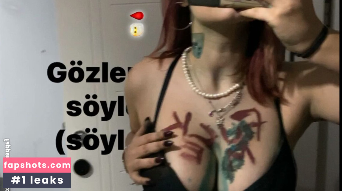 Sudemathers Nacktheit OnlyFans Fotos #7 - Fapshots