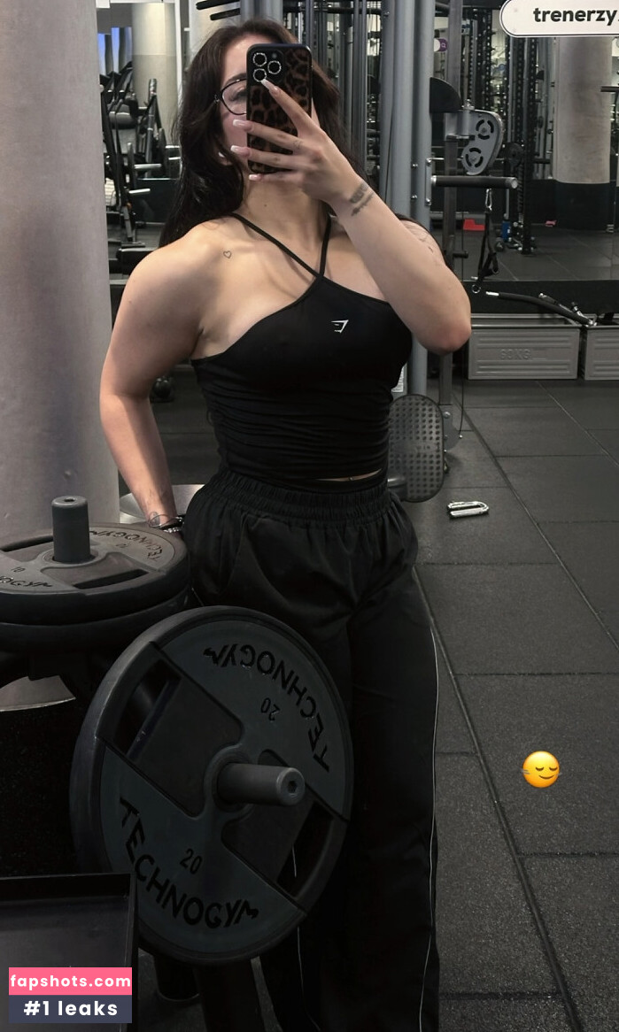 Sudemwah gallery photo #2