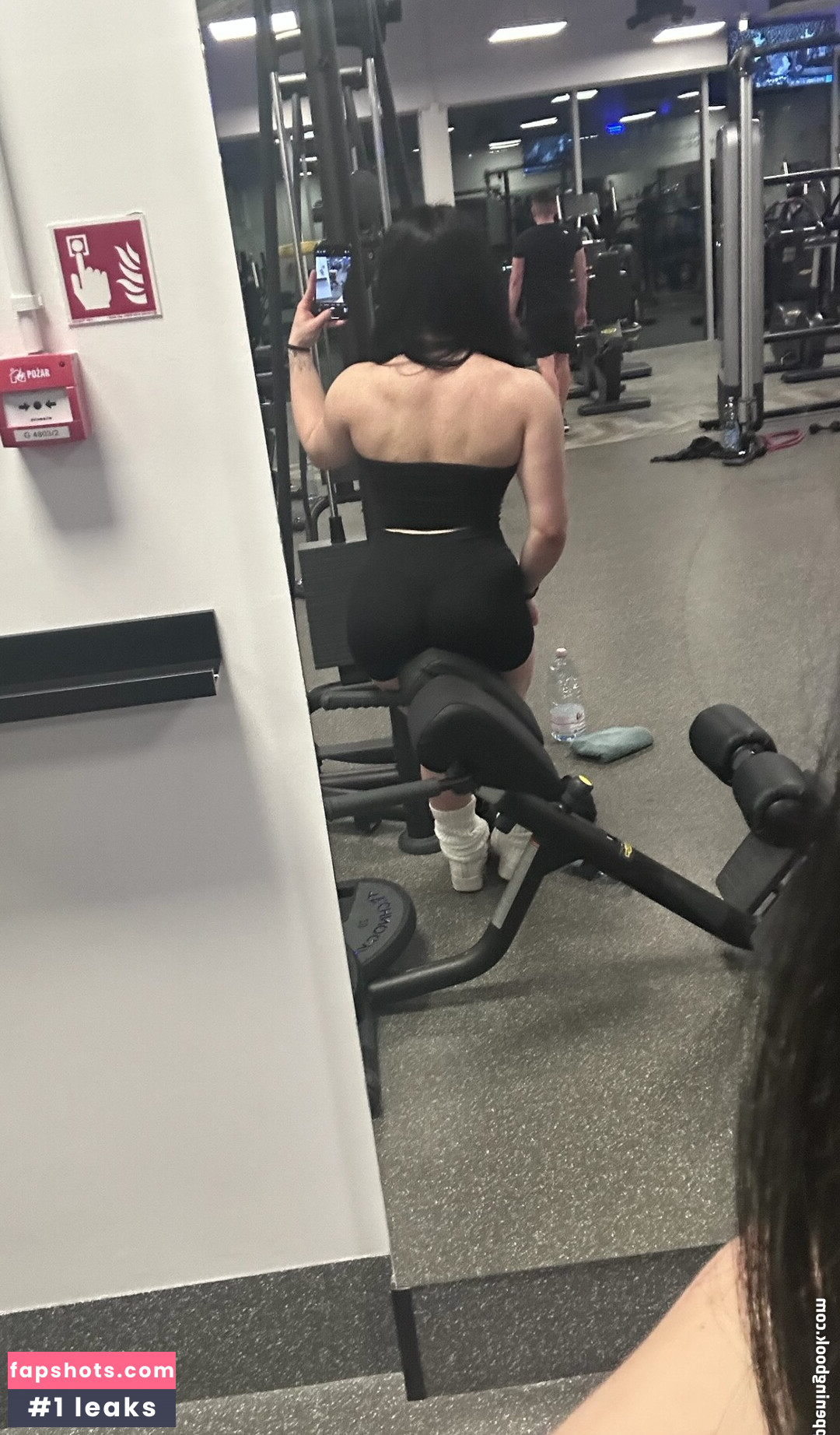 Sudemwah gallery photo #12