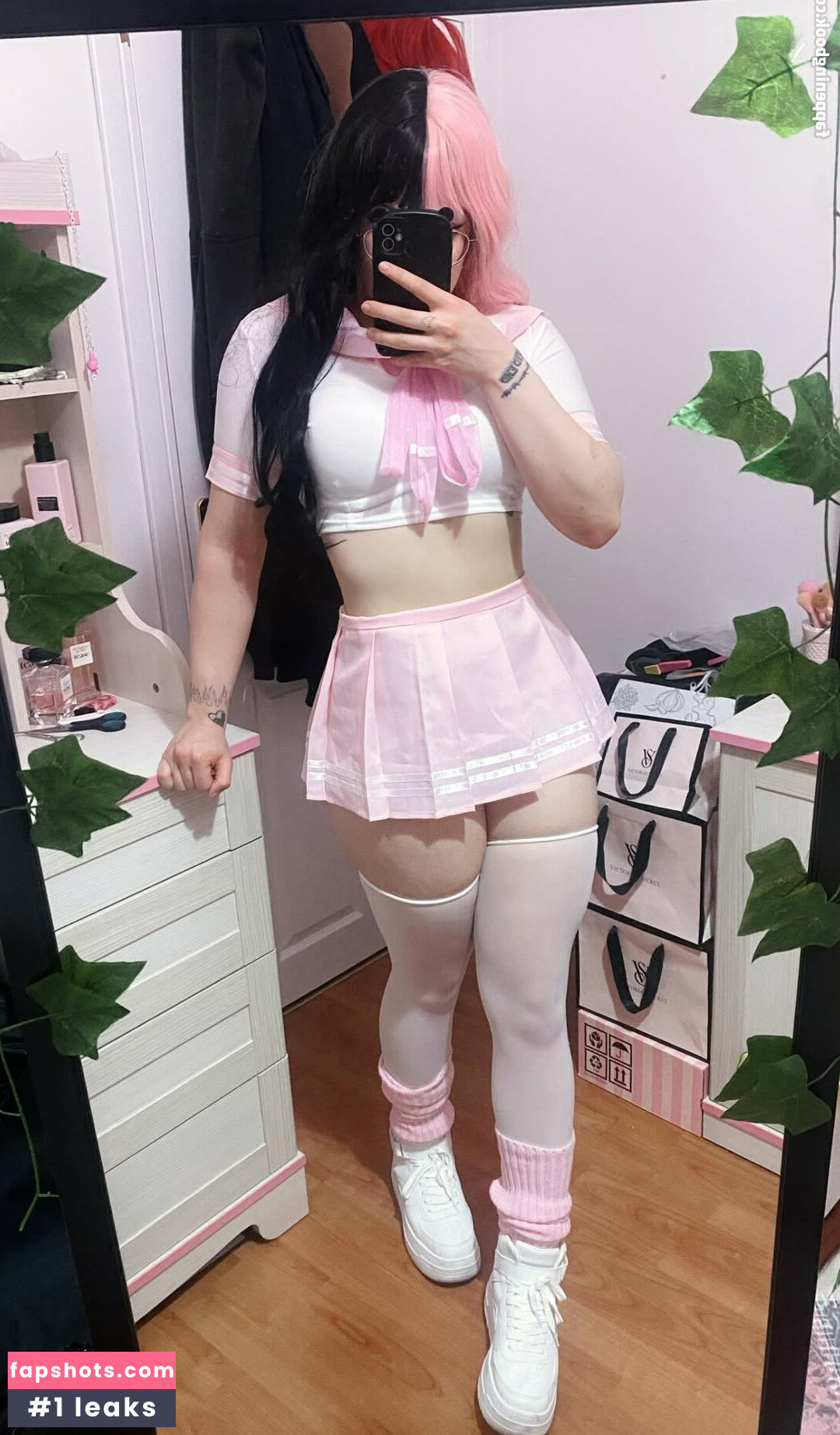 Sudemwah gallery photo #13