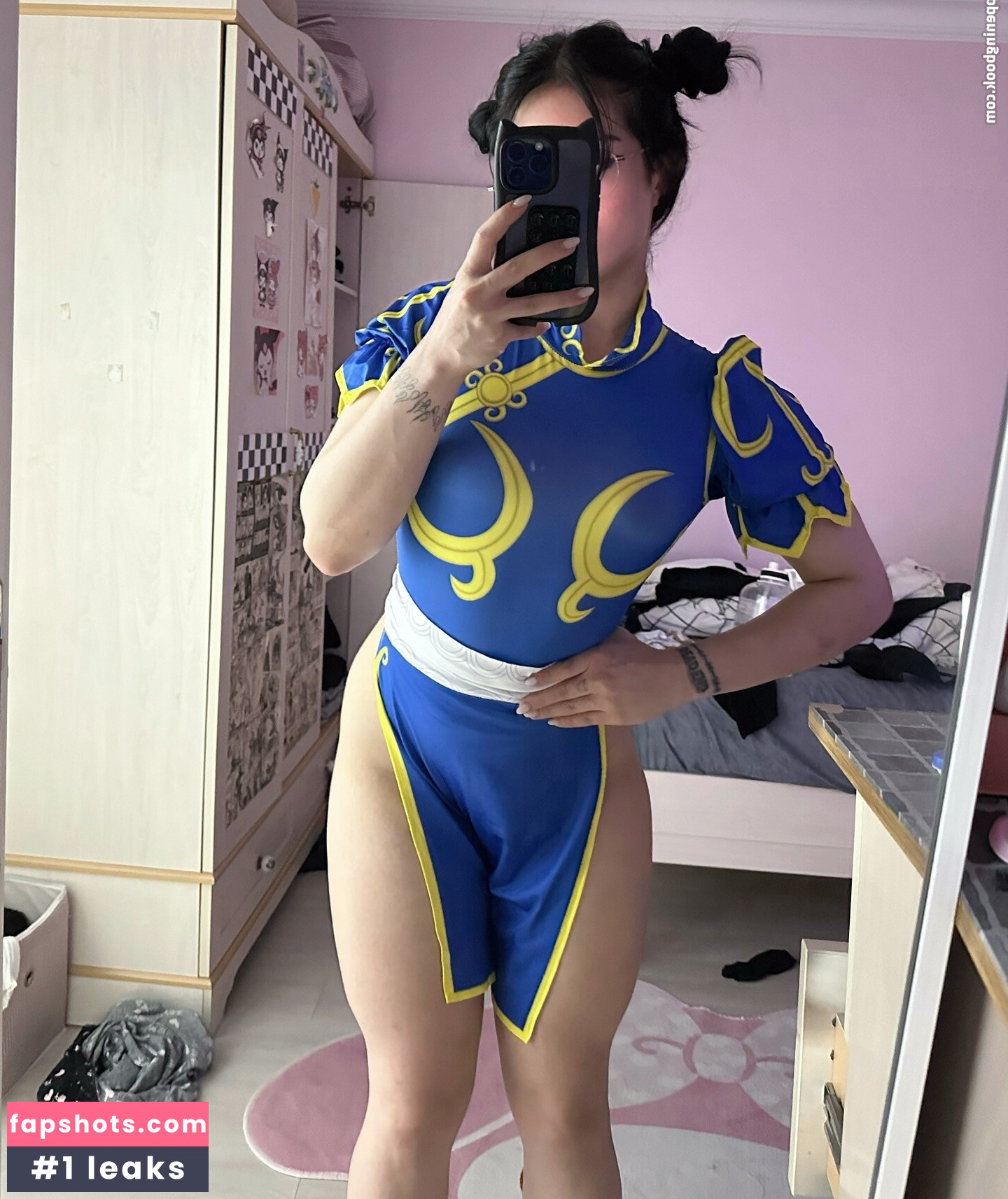 Sudemwah gallery photo #16