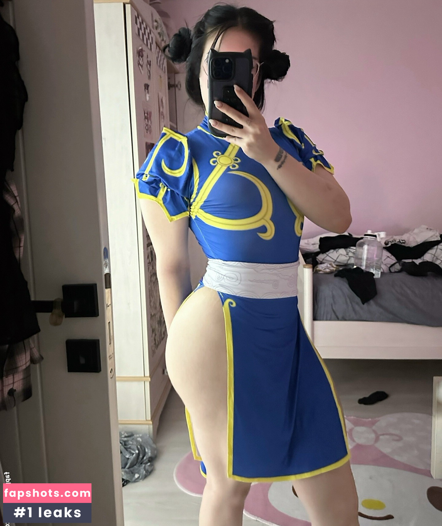 Sudemwah gallery photo #18