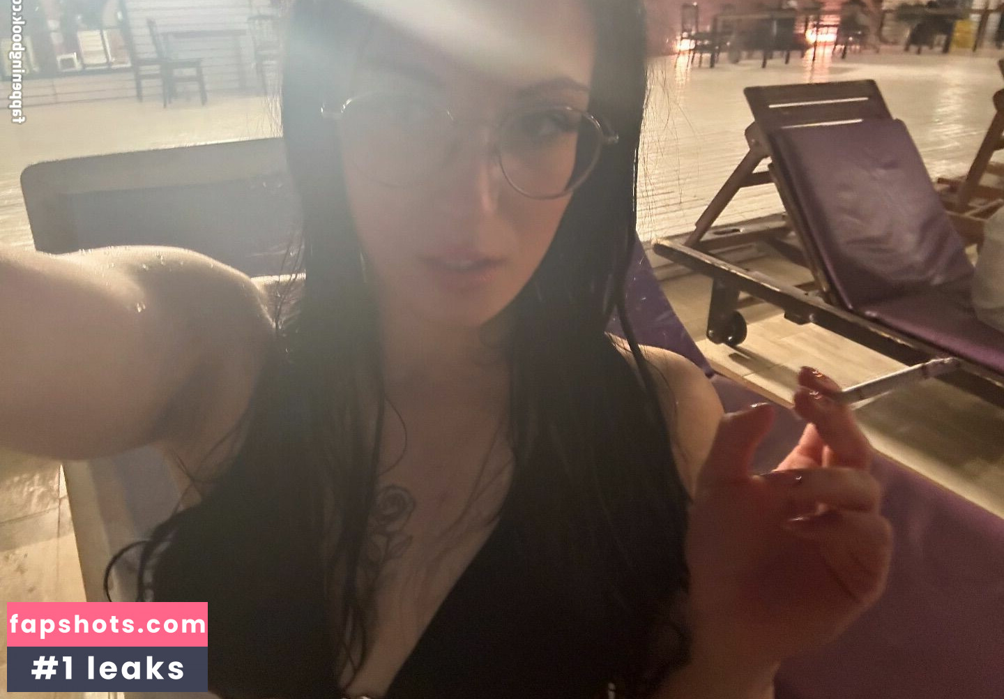 Sudemwah gallery photo #24