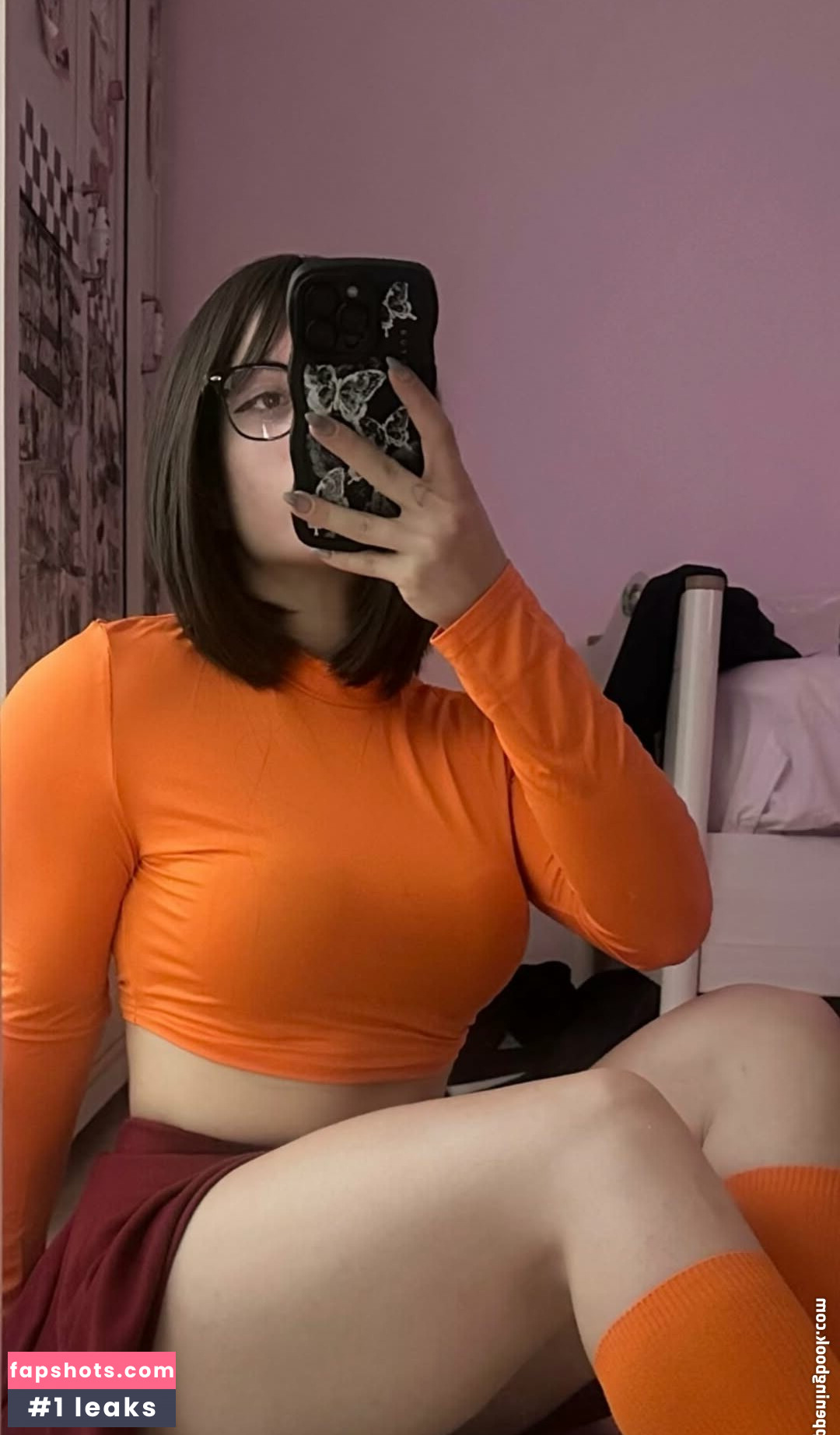 Sudemwah gallery photo #27