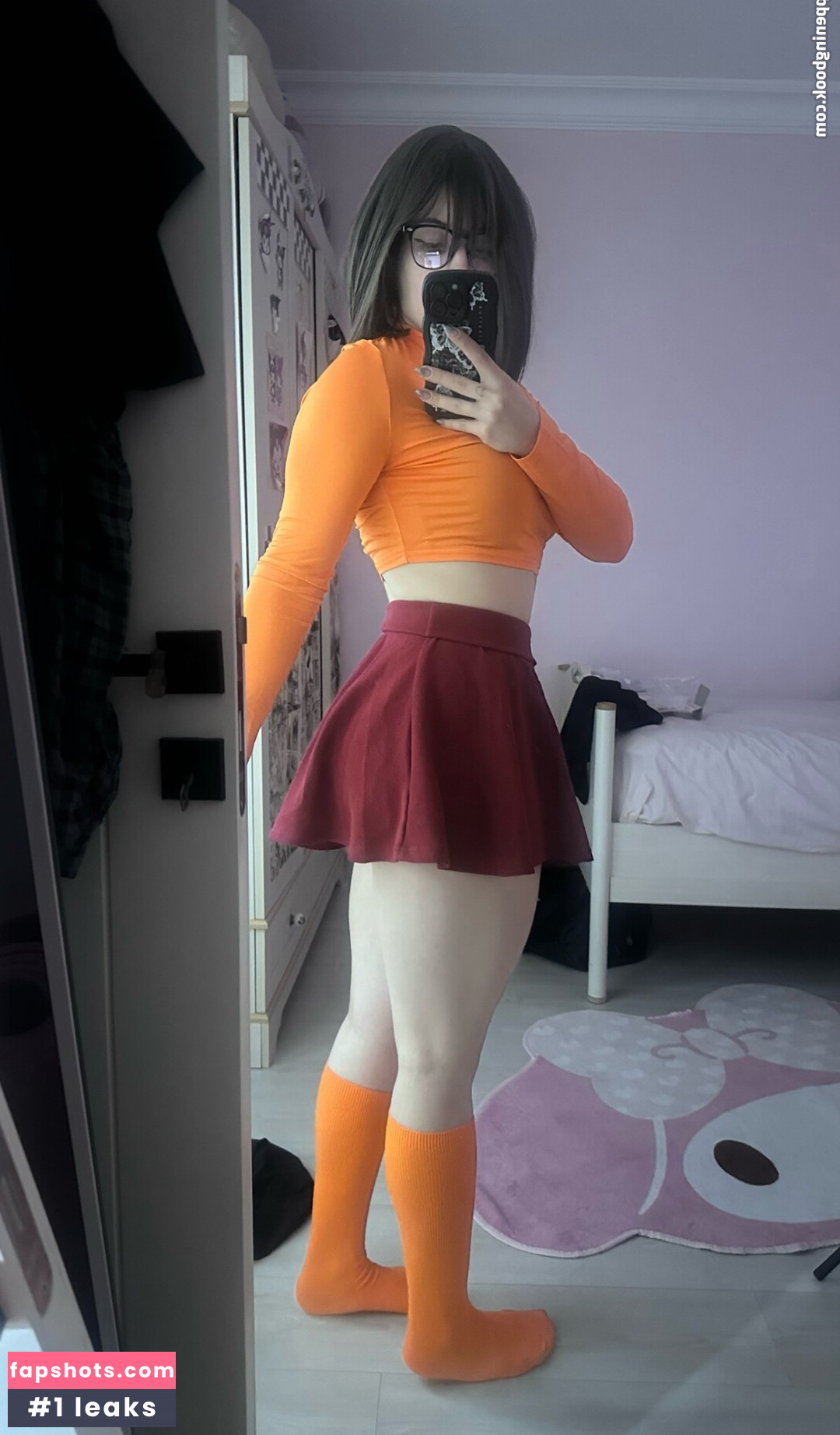 Sudemwah gallery photo #29