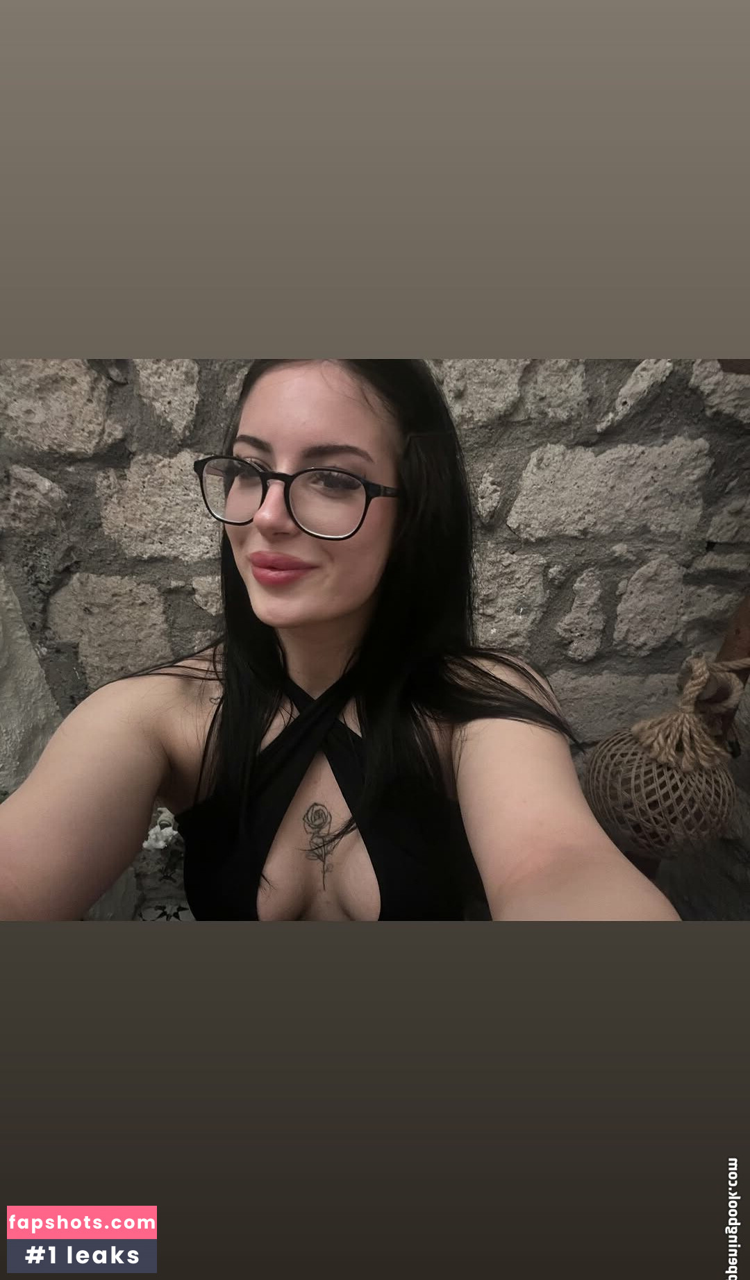 Sudemwah gallery photo #4