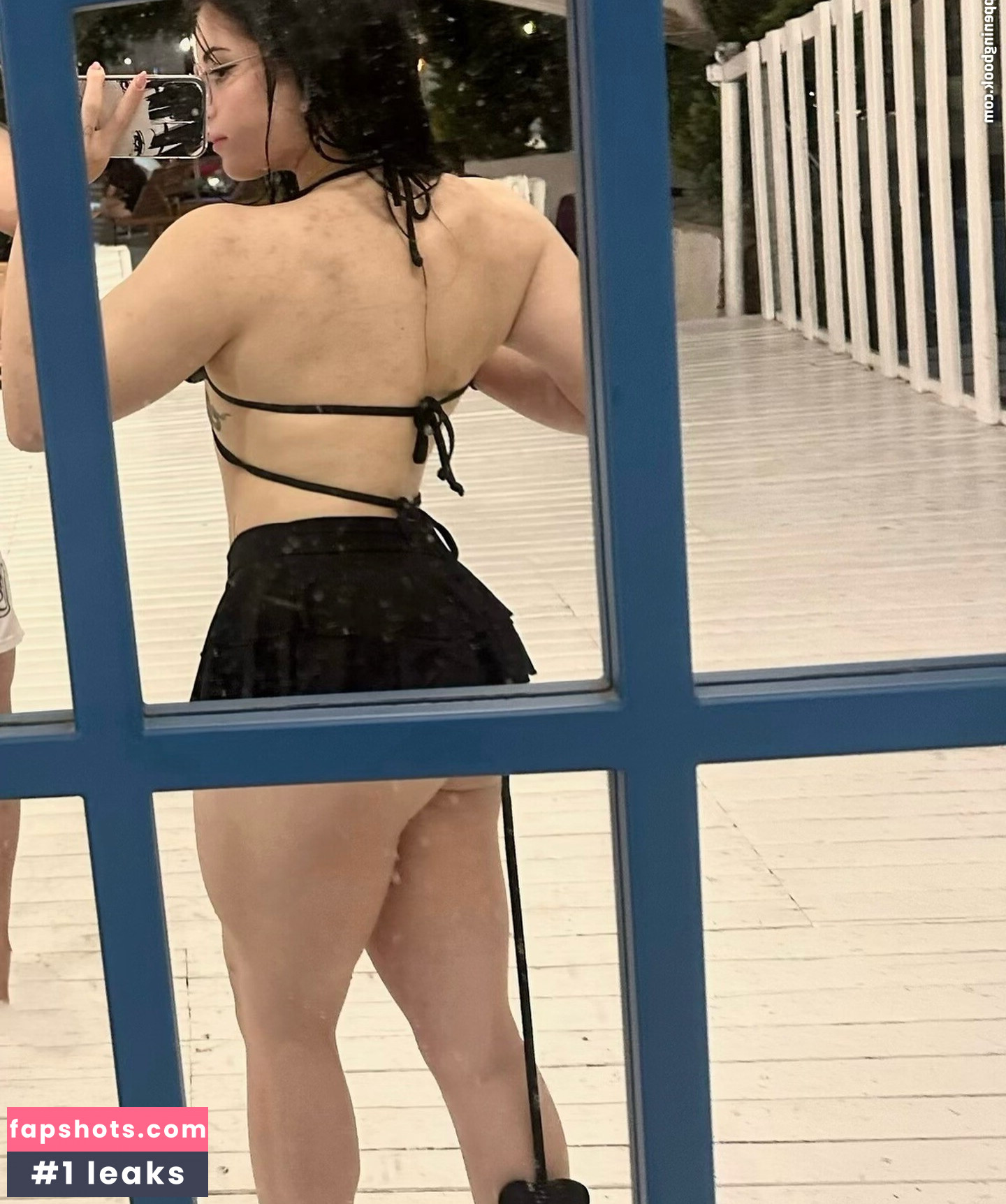 Sudemwah gallery photo #35