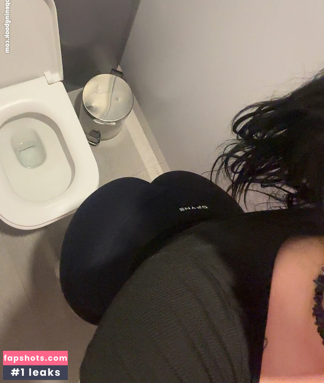 Sudemwah gallery photo #5