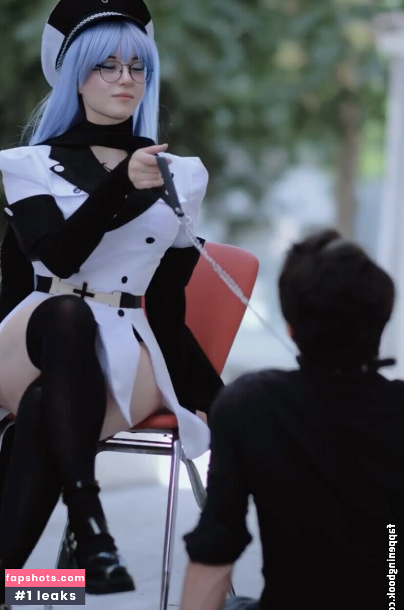 Sudemwah gallery photo #46