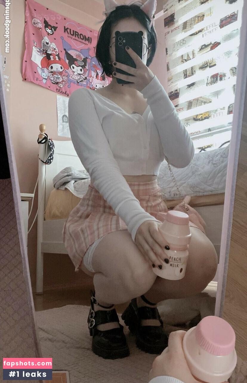 Sudemwah gallery photo #51