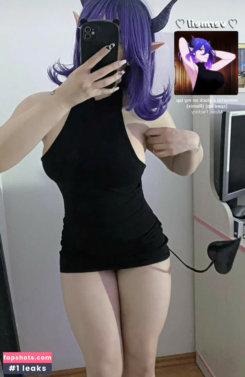 Sudemwah gallery photo #52