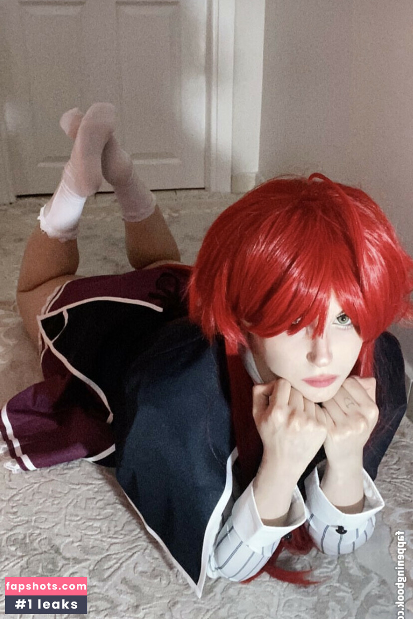 Sudemwah gallery photo #53