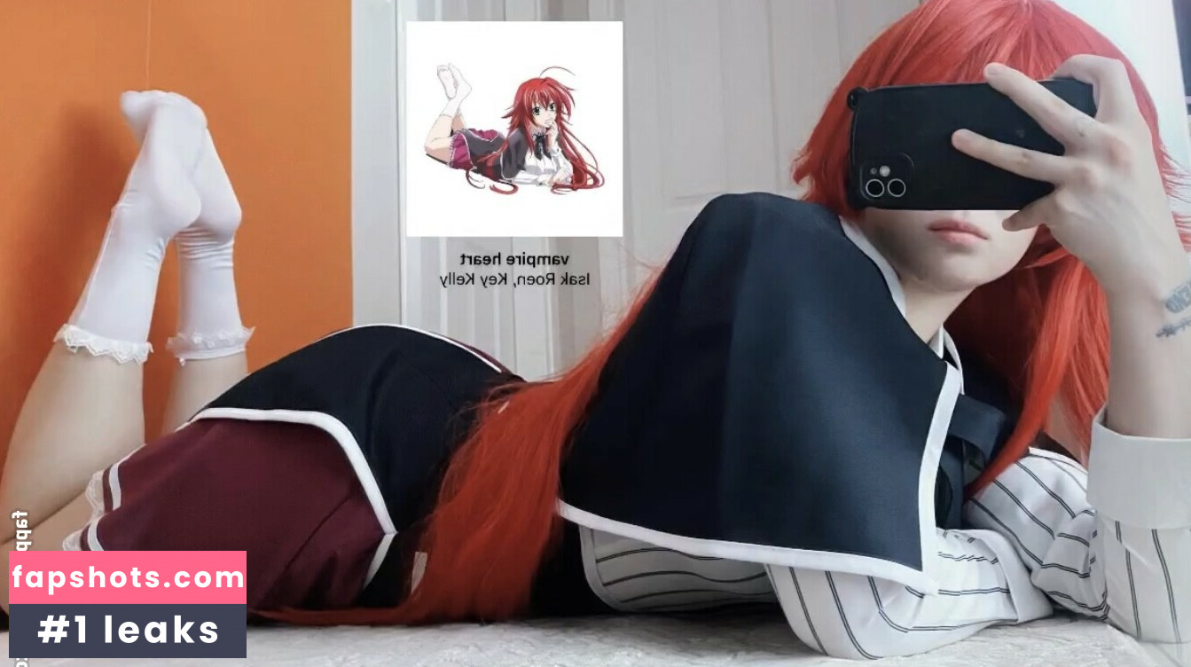 Sudemwah gallery photo #55