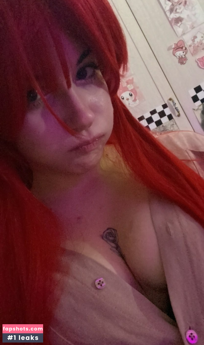 Sudemwah gallery photo #60