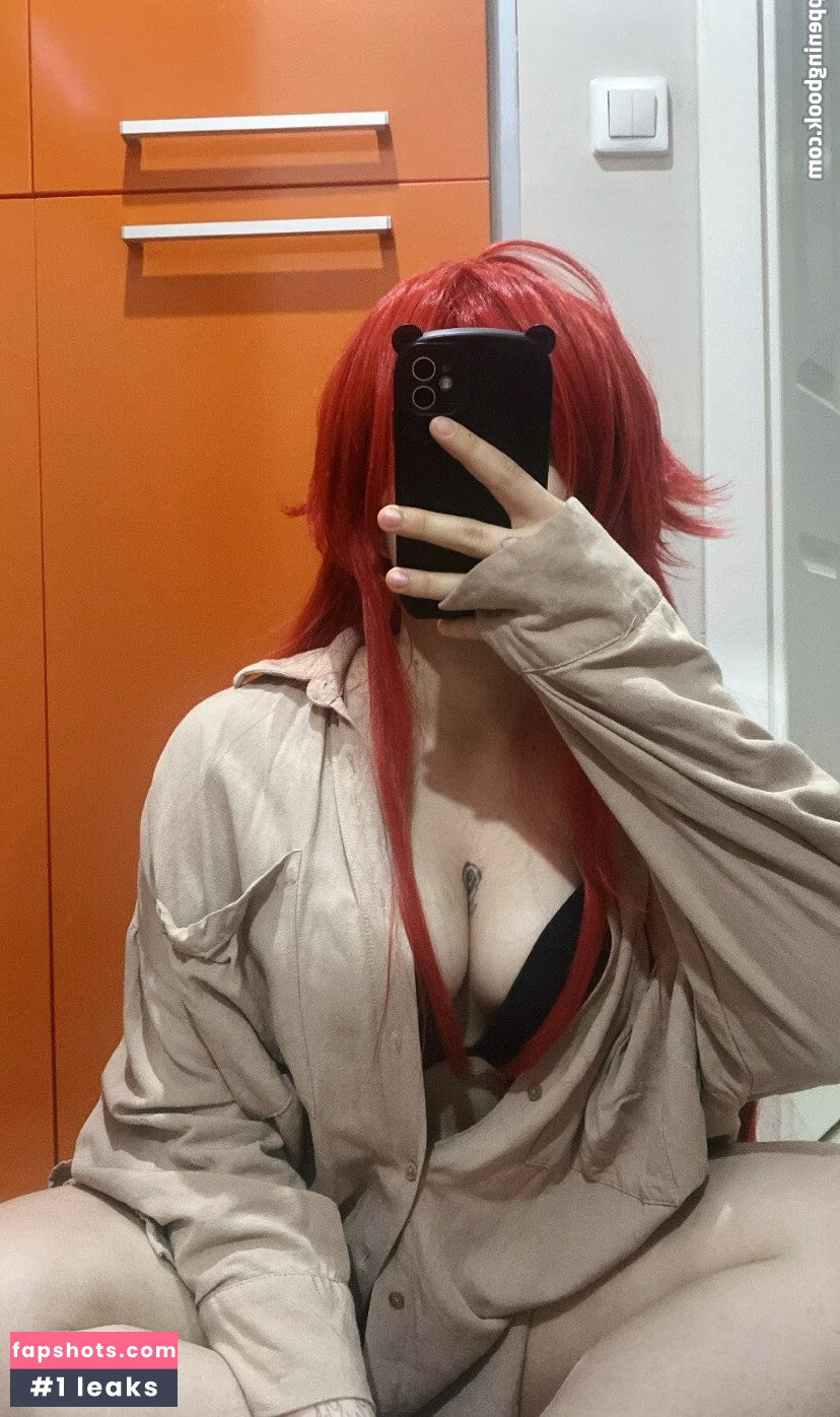 Sudemwah gallery photo #66