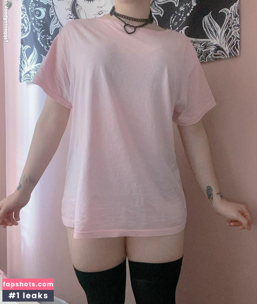 Sudemwah gallery photo #67