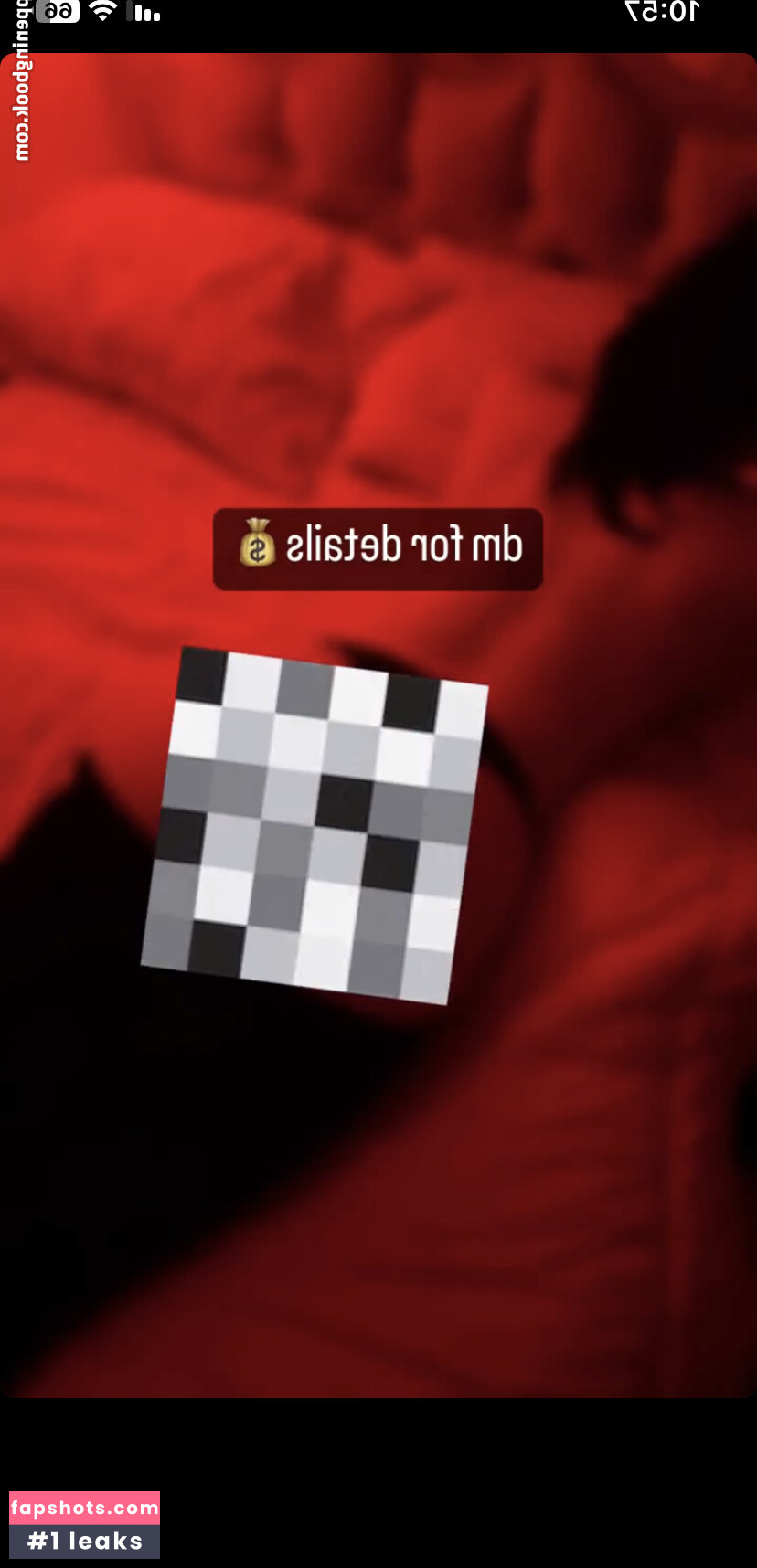 Sudemwah gallery photo #69