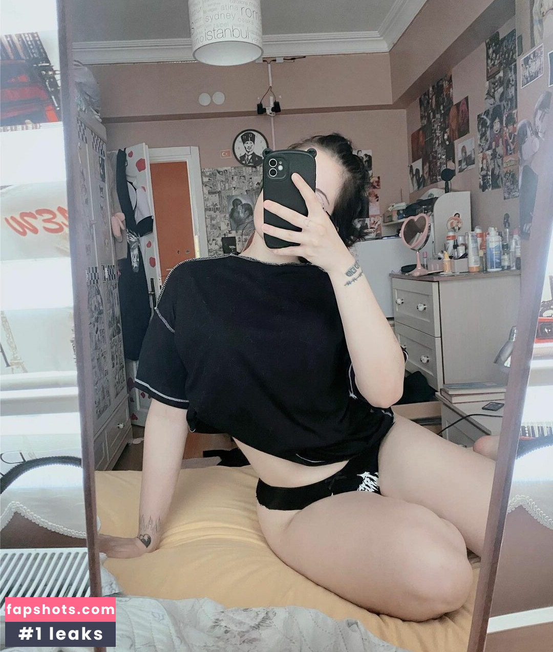 Sudemwah gallery photo #71