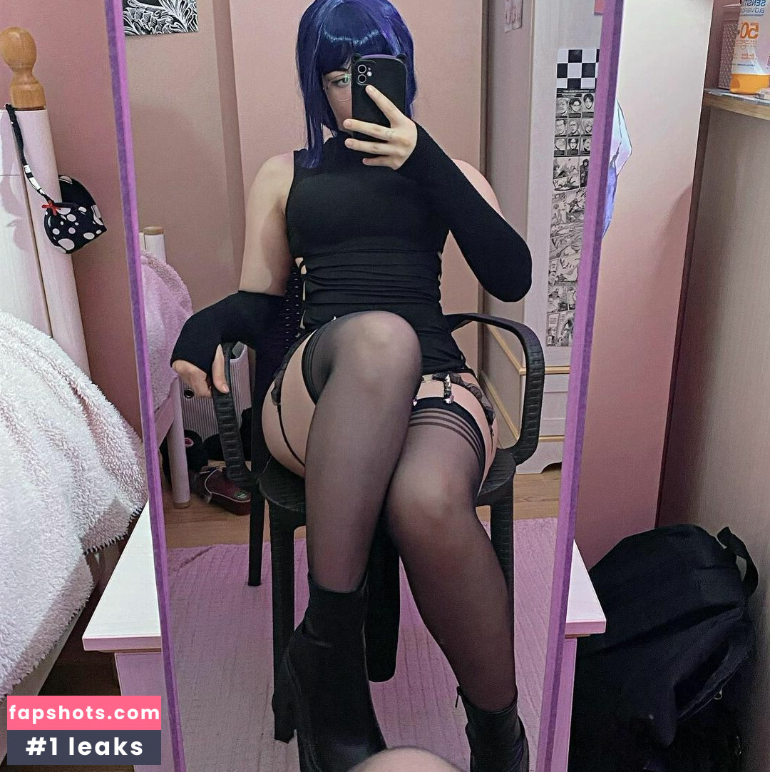 Sudemwah gallery photo #72