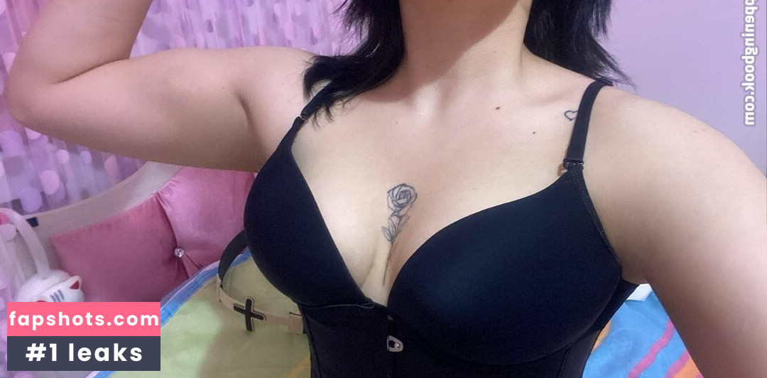 Sudemwah gallery photo #73