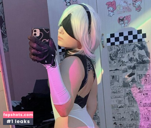 Sudemwah Nude Leaks OnlyFans - Fapshots