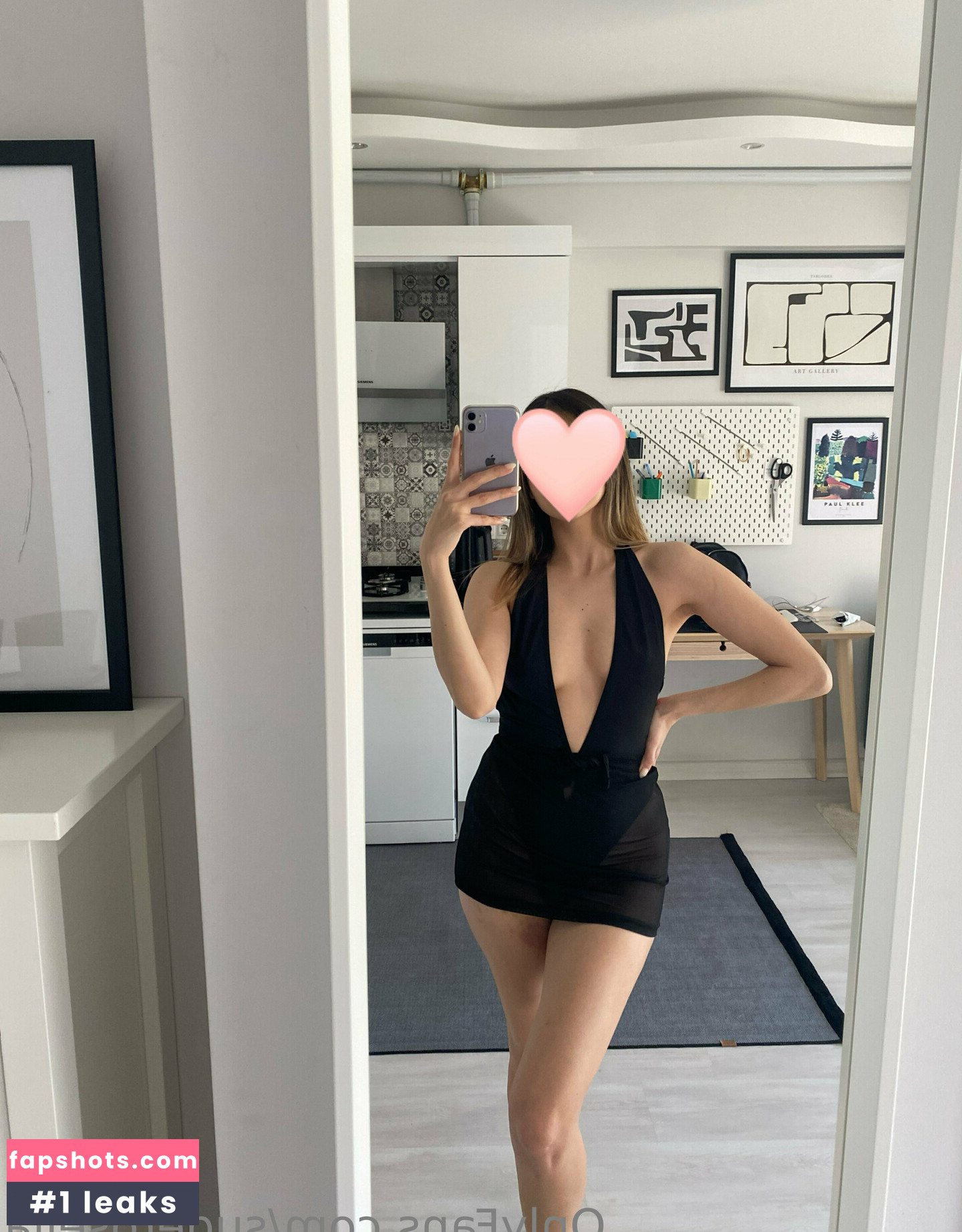 suderoselia Nude Leaks OnlyFans Photos #29 - LeakJerk