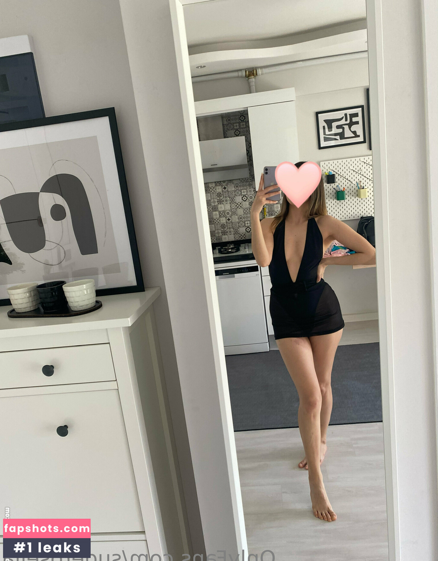 suderoselia Nude Leaks OnlyFans Photos #30 - LeakJerk