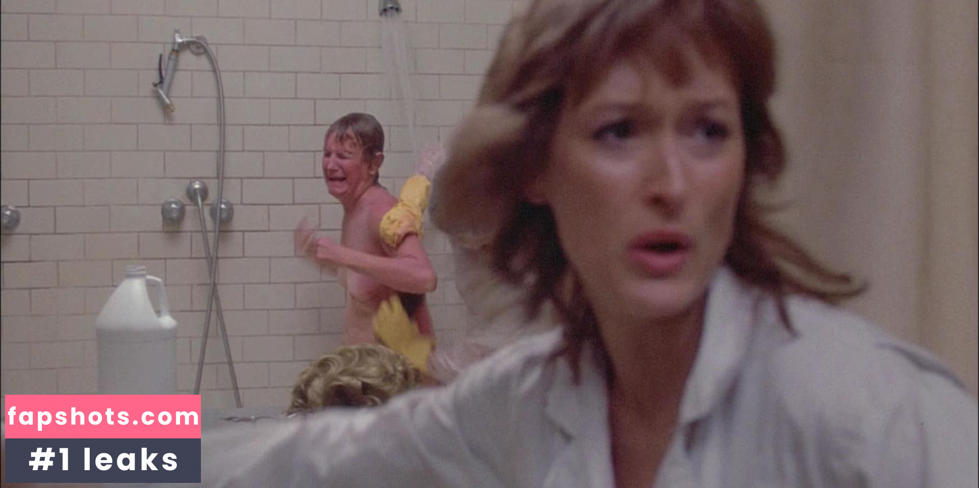 Sudie Bond nude babe gallery