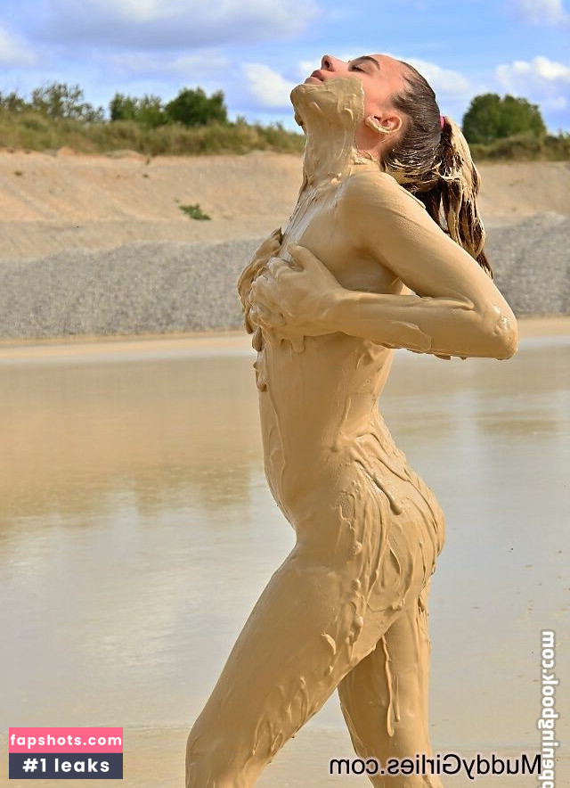 sudus.fm gallery photo #2